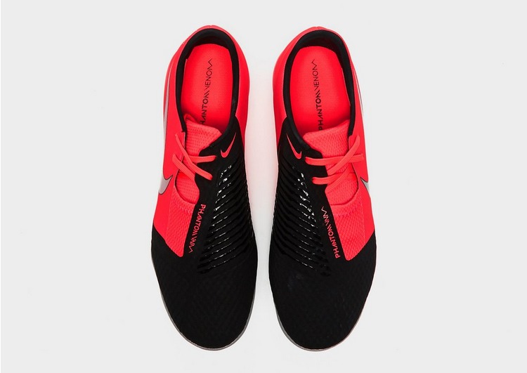 Nike Future Lab Phantom Venom Academy TF