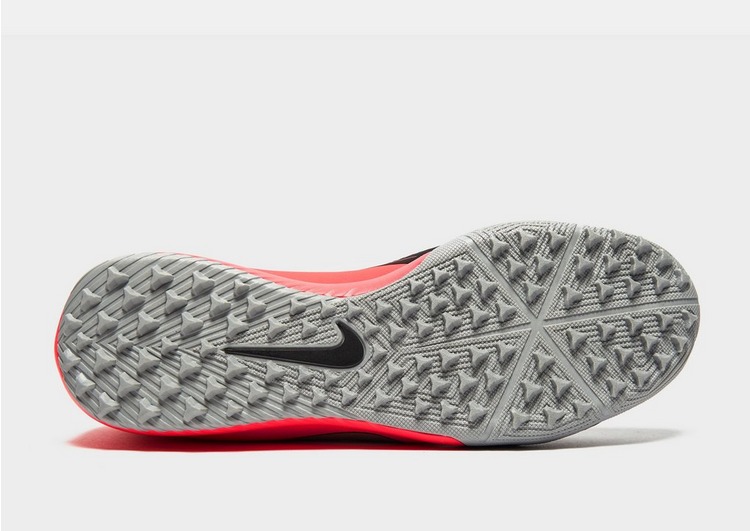 Nike Future Lab Phantom Venom Academy TF