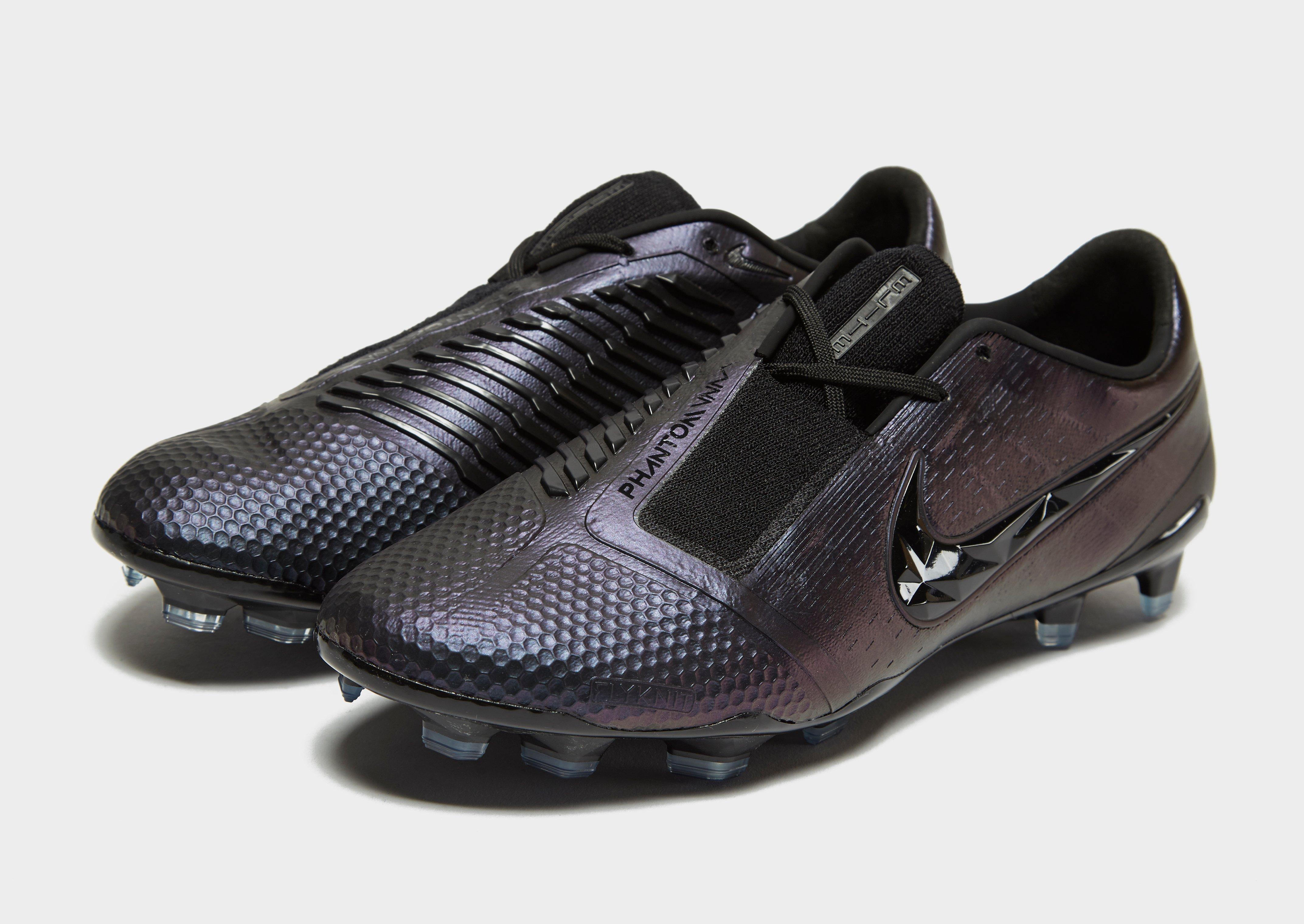 Nike Phantom Venom Elite FG Future Lab Soccer Master