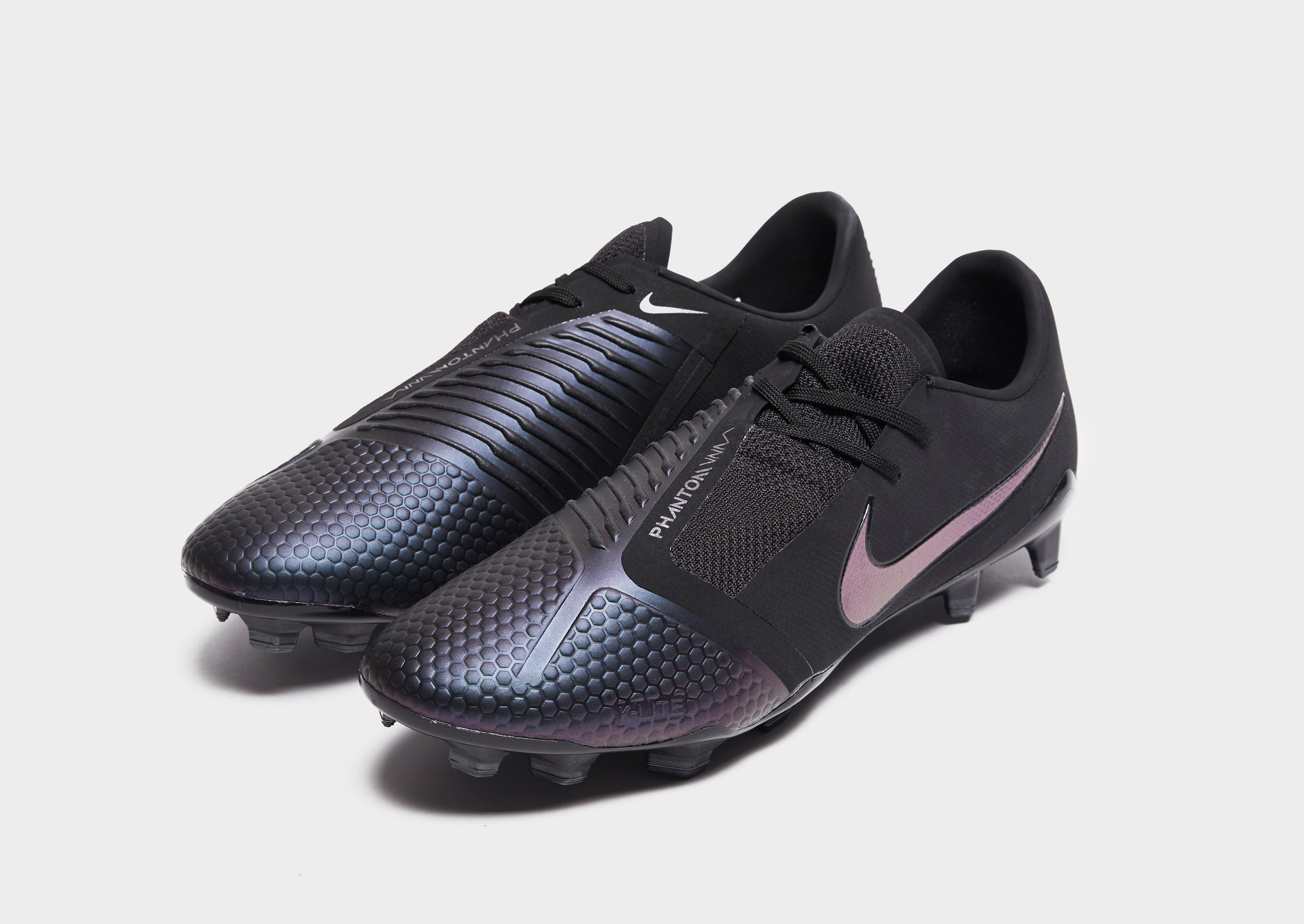 nike phantom vision intersport