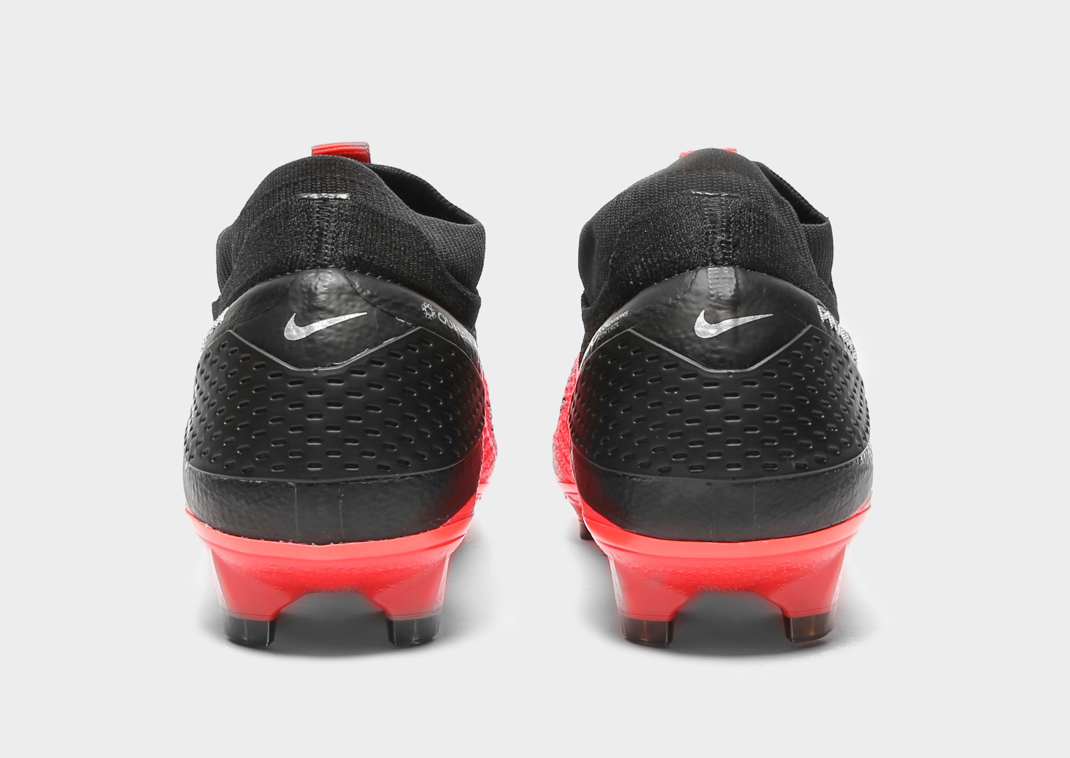 Flight Simulator for the Phantom 2 Vision Plus DJI FORUM