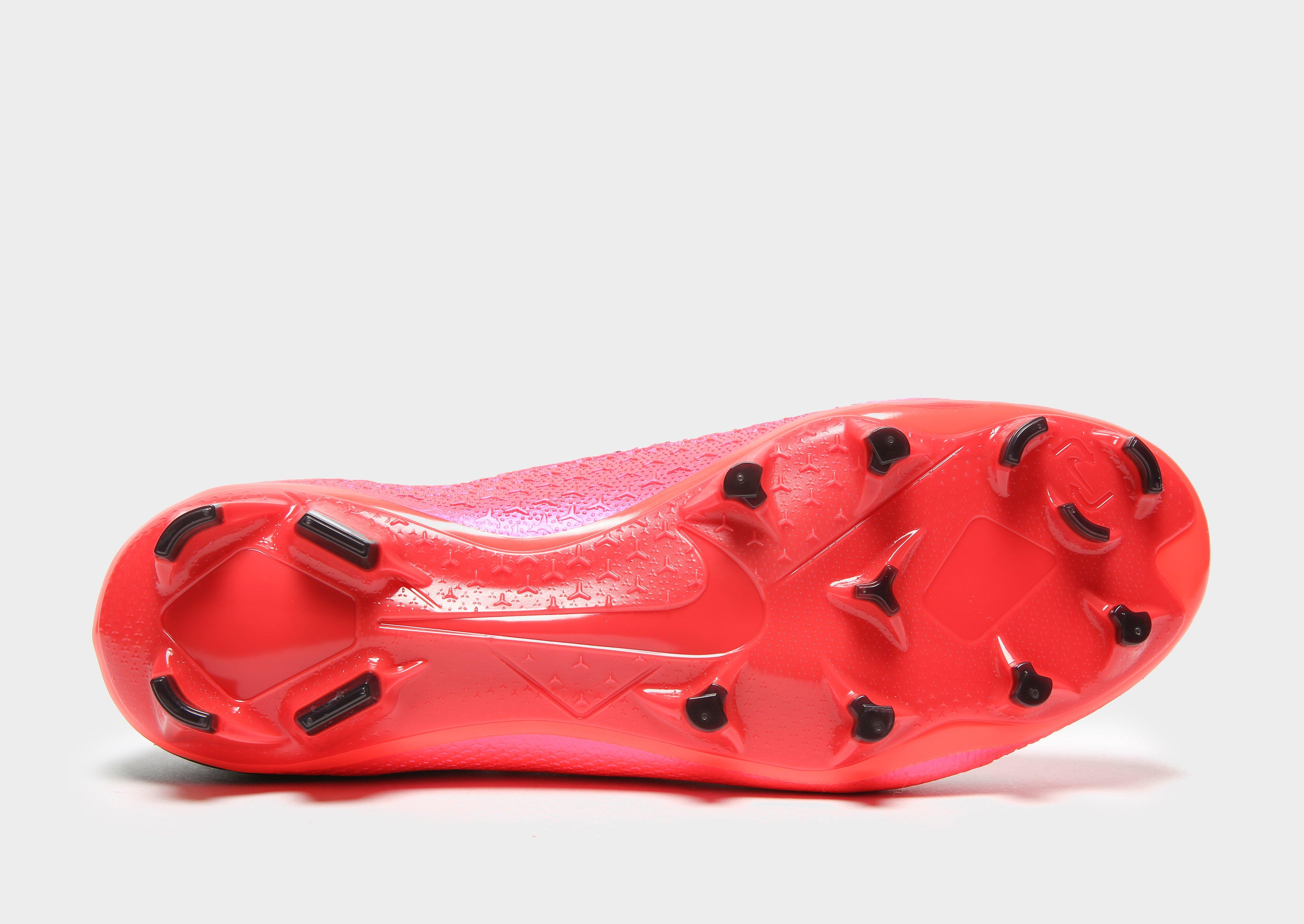 Køb Nike Phantom Venom Vision den største oversigt