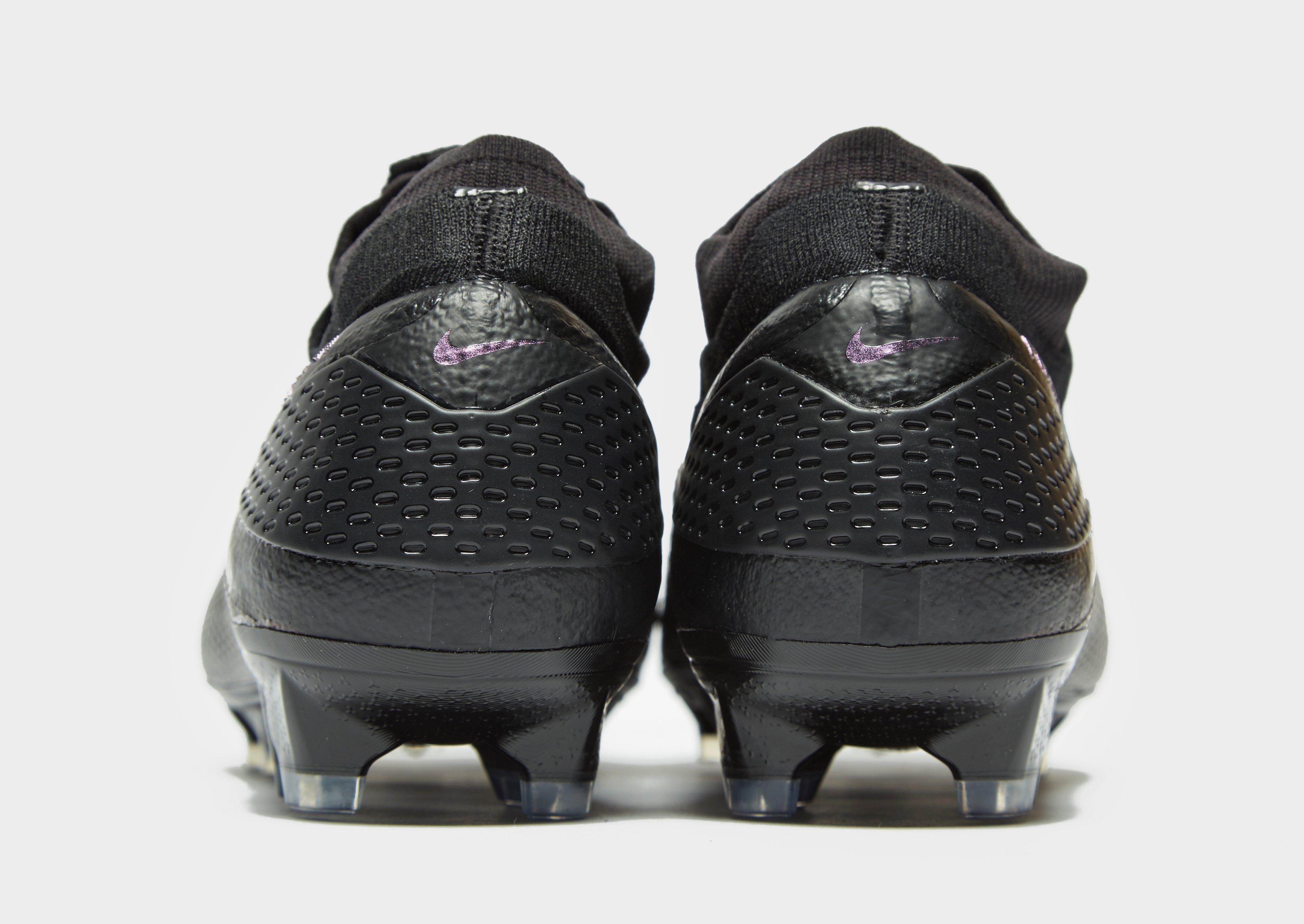 Nike Phantom Vision 2 Elite DF FG Soccer Boots