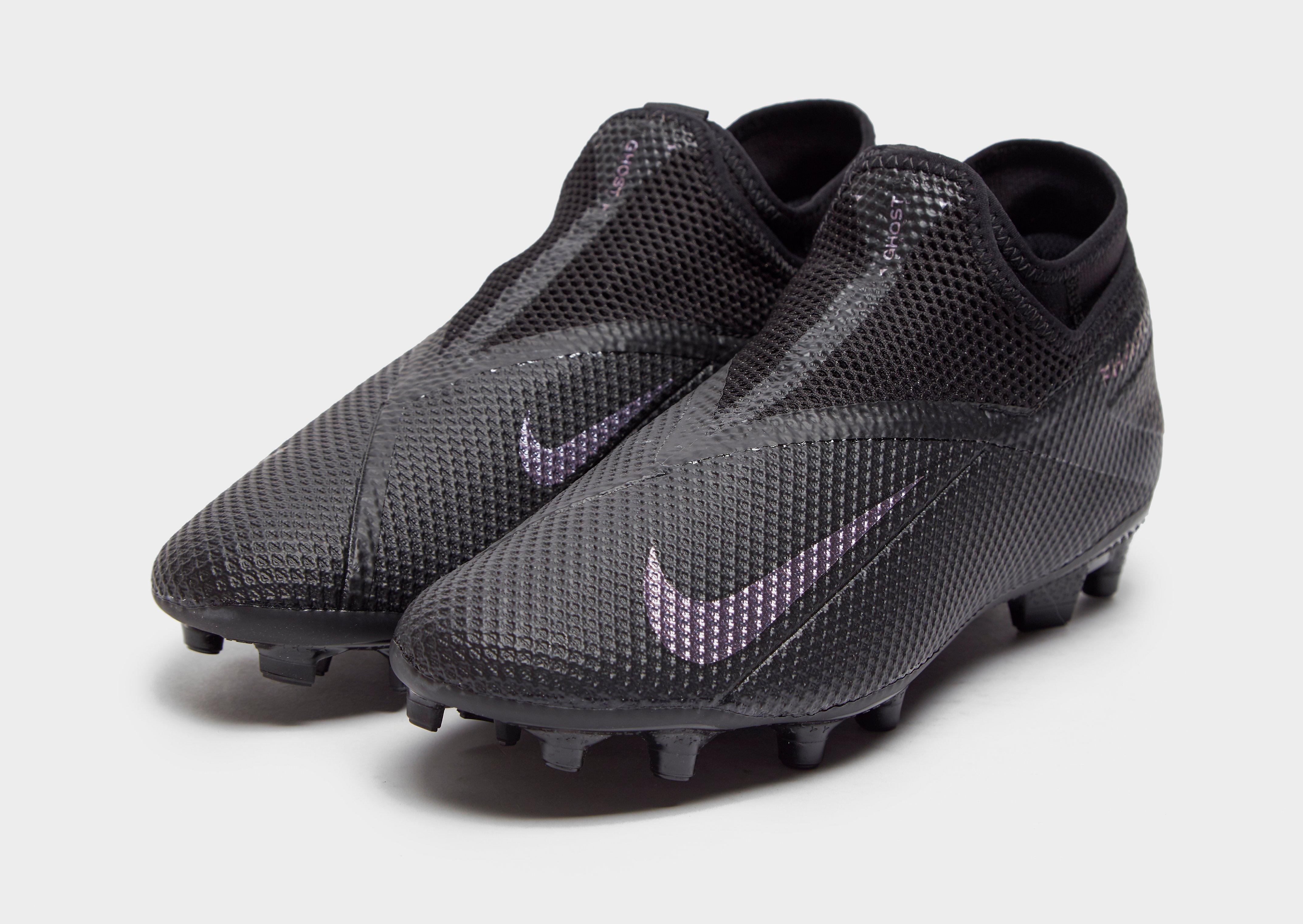 Nike Phantom Vision Football Boots Sports Direct