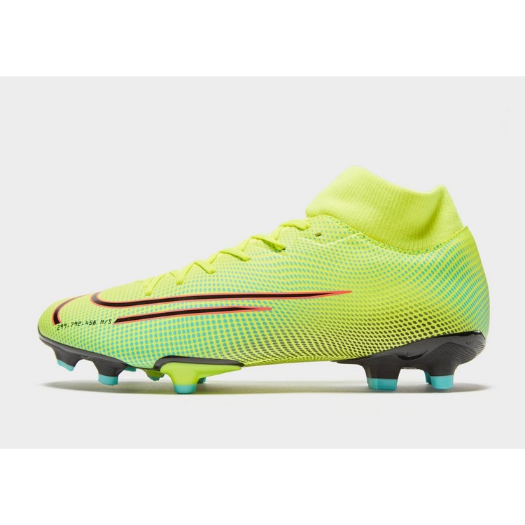 mercurial dream speed indoor