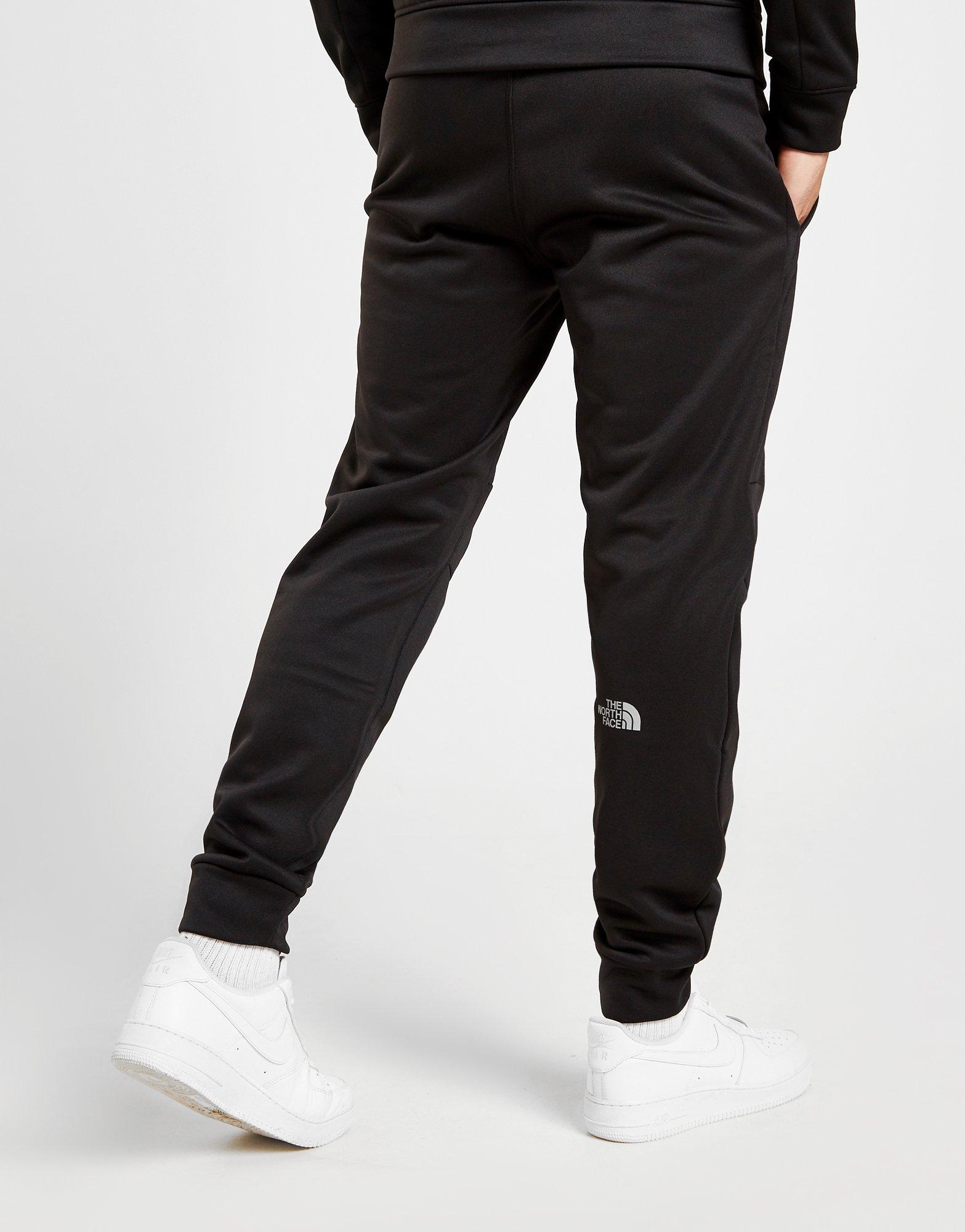 north face mittellegi tracksuit bottoms