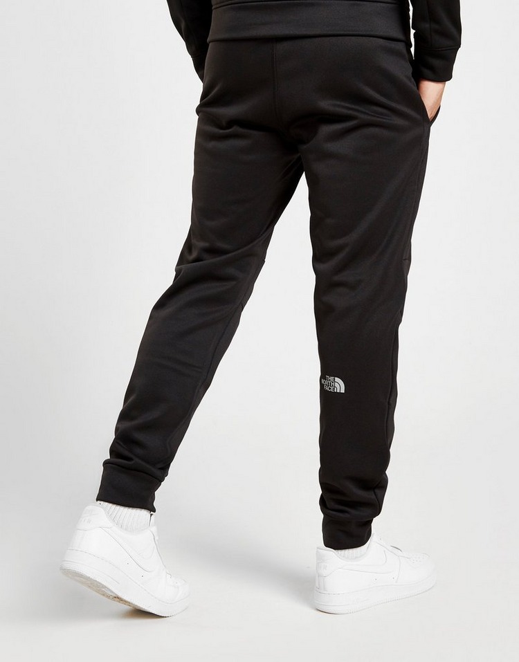 Buy Black The North Face Mittelegi Track Pants JD Sports JD Sports