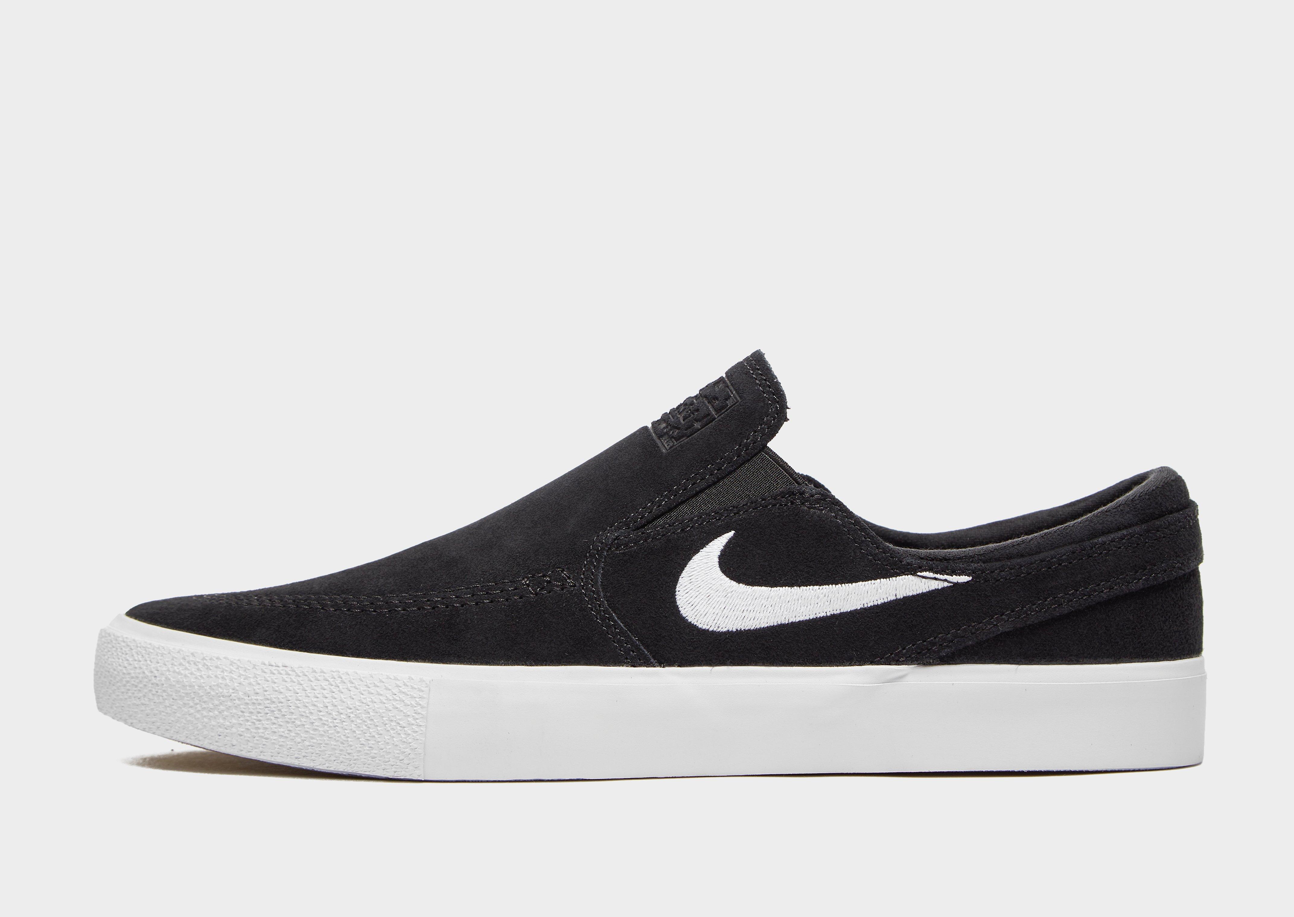 nike janoski near me