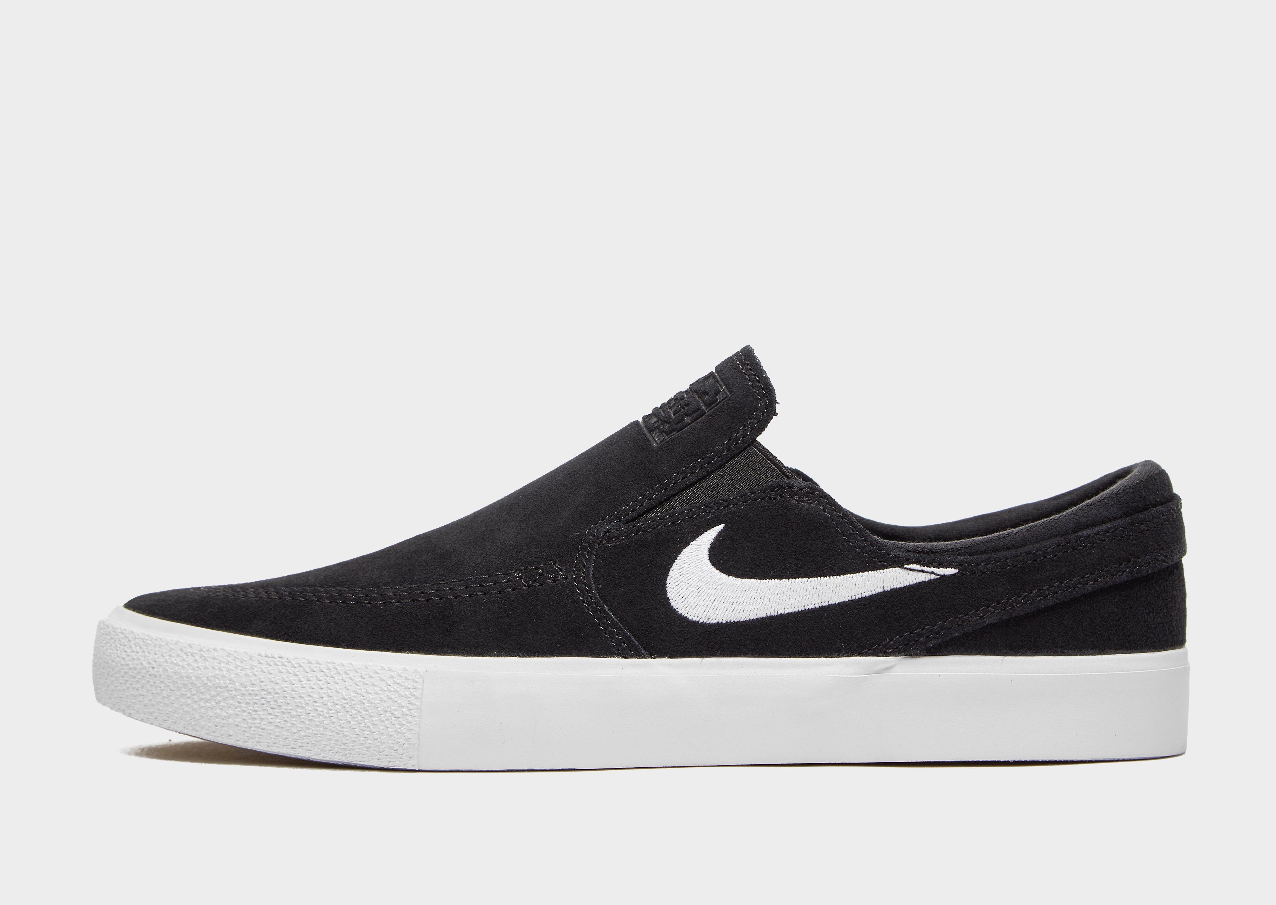 nike sb slip