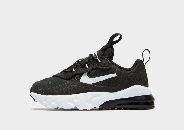 nike react infants