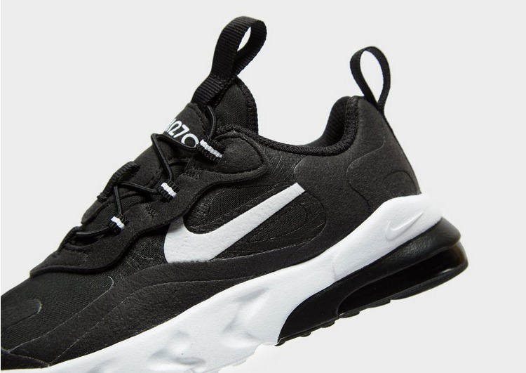 air max 270 react jd