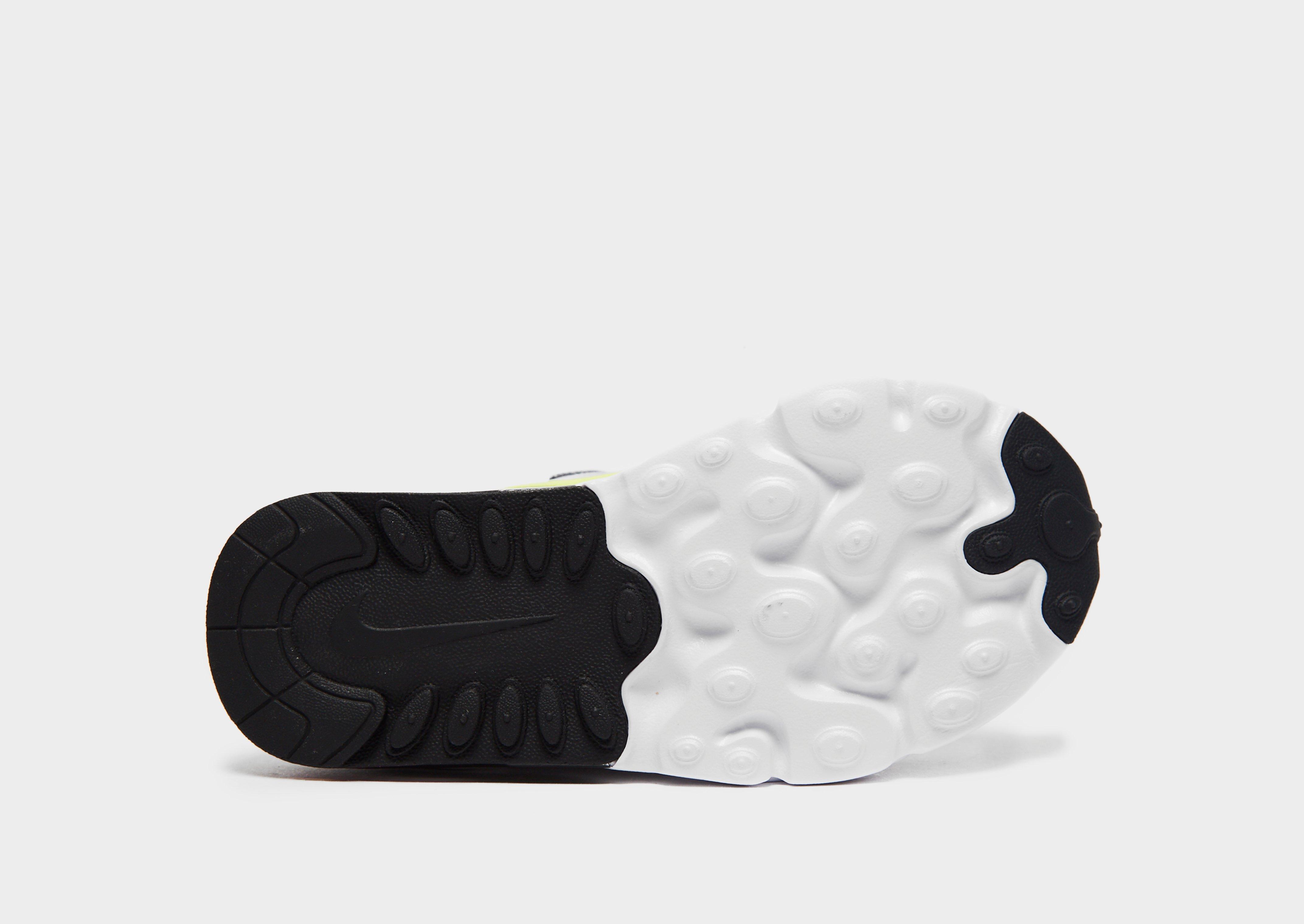 nike air max 270 infant