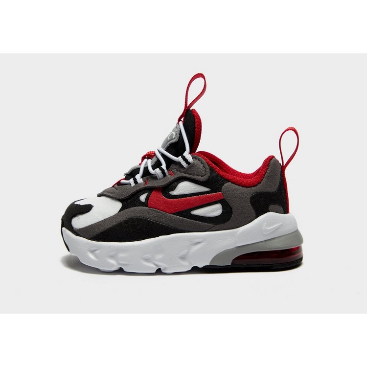 nike air react infant