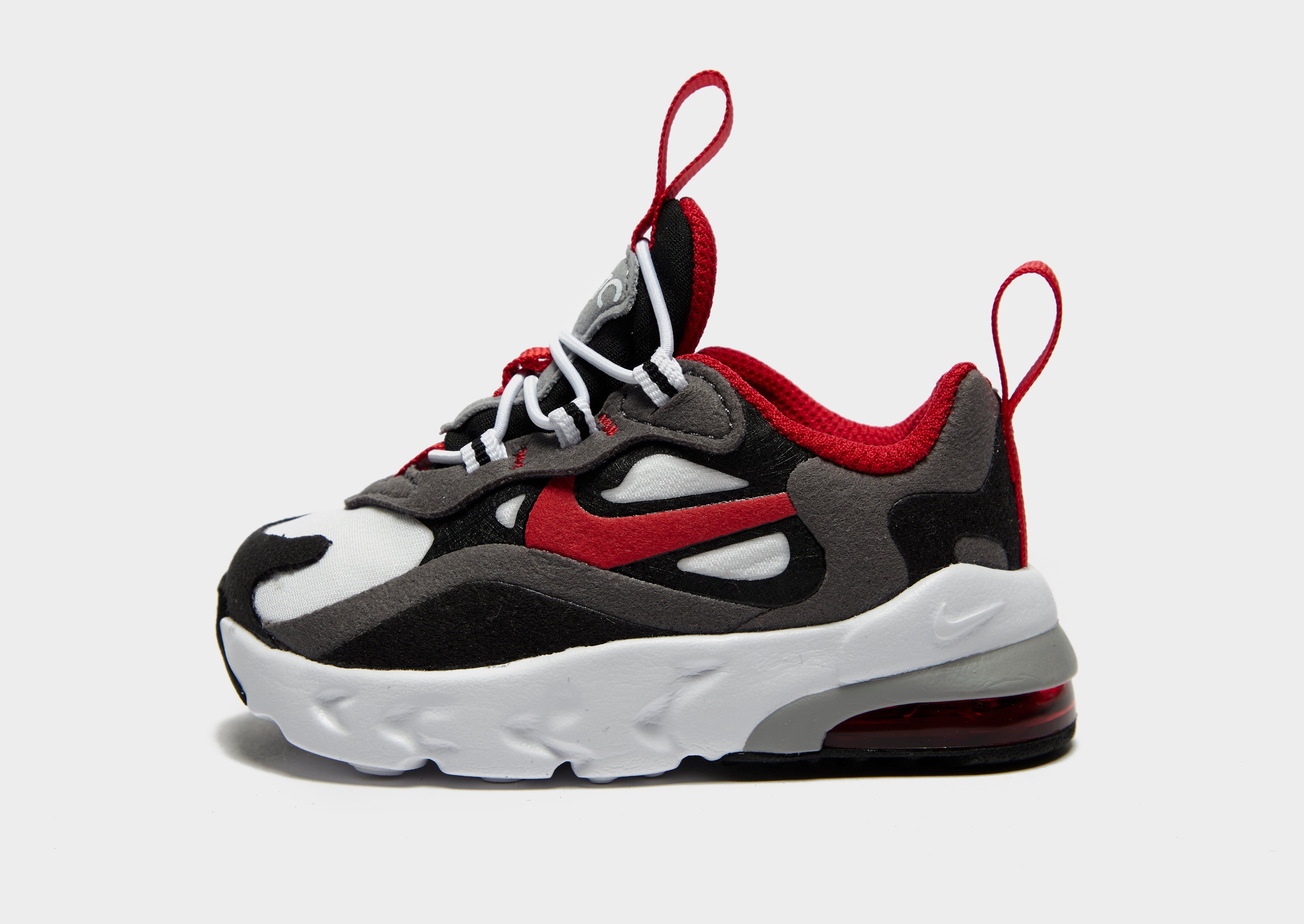 nike tech fleece maat 98 nike tech fleece maat 98