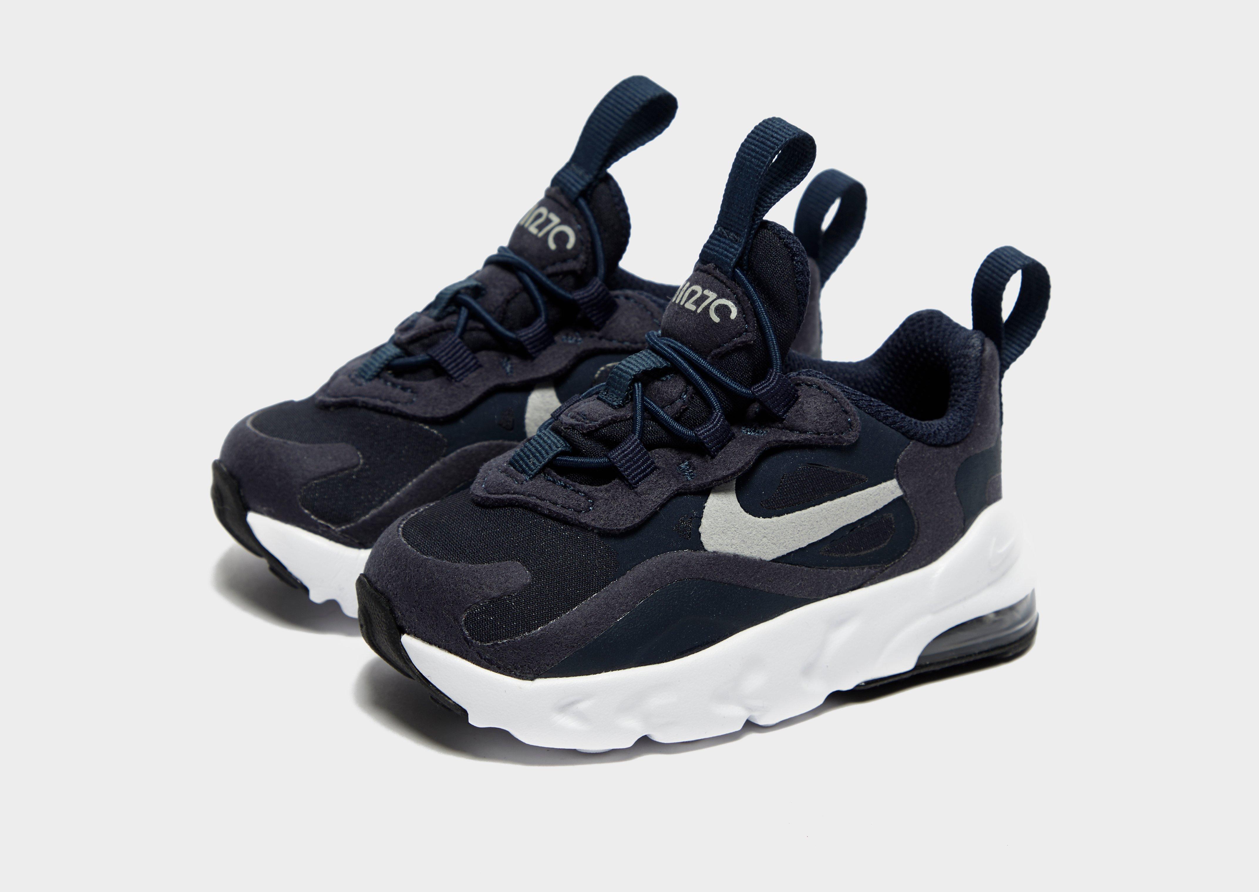 air max baby shoes