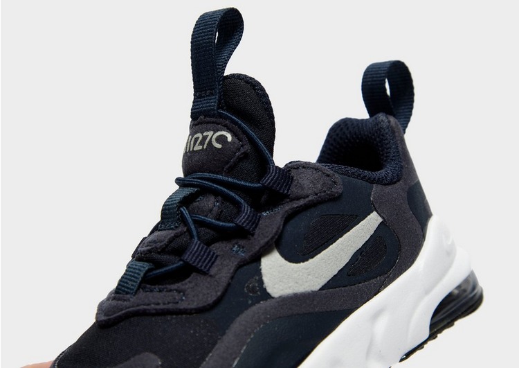 nike air react infant