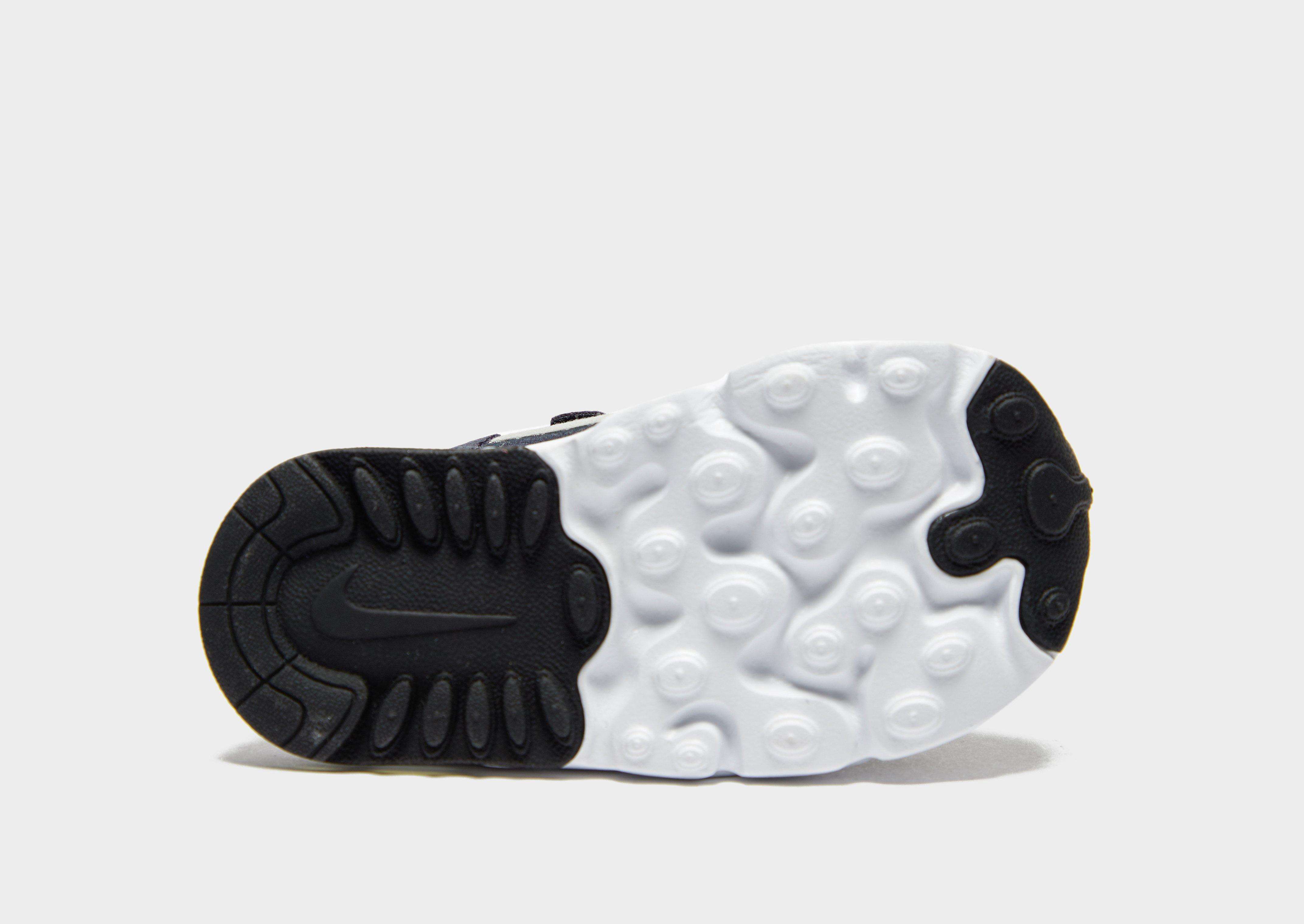 air max 270 for babies