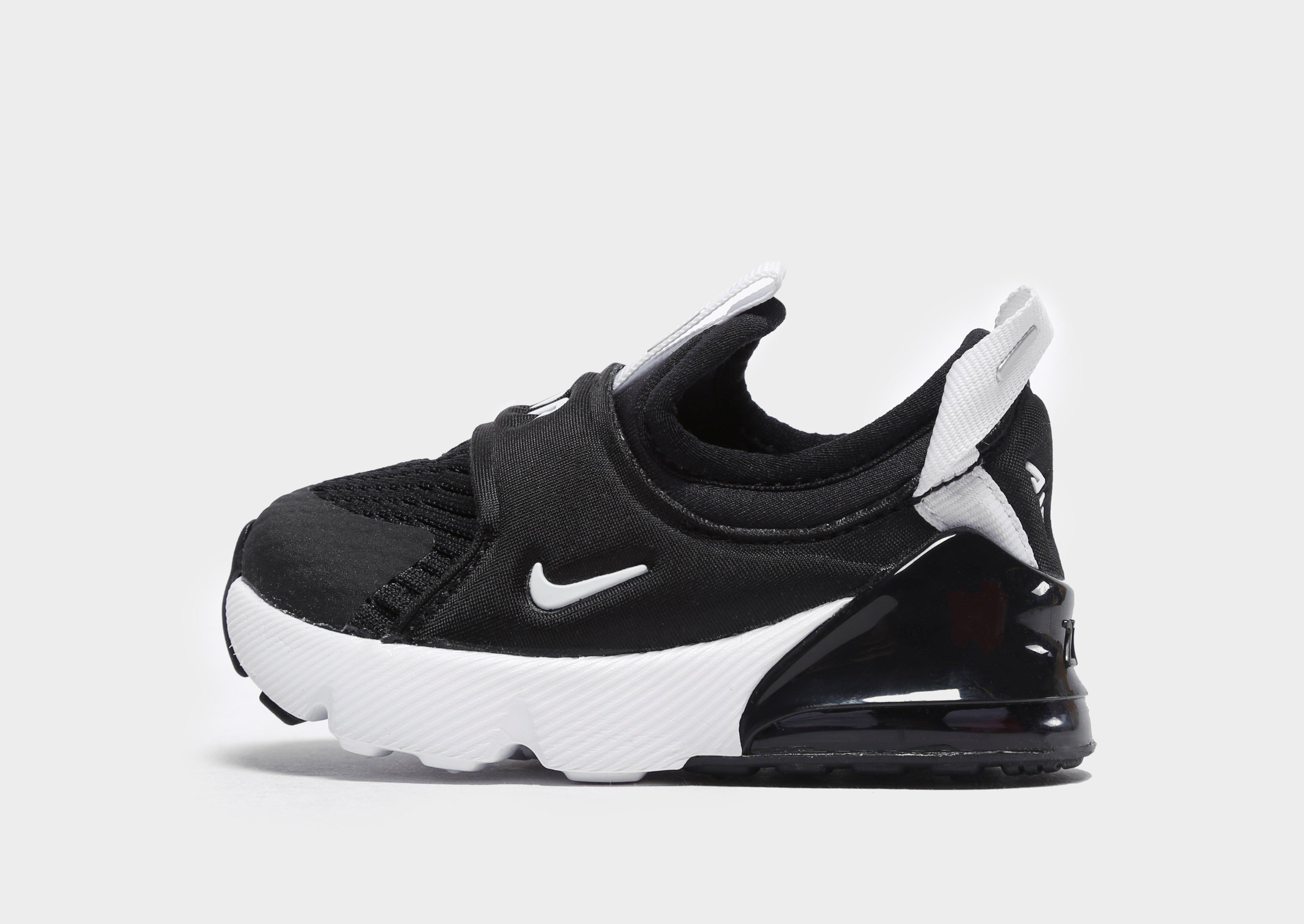 air max 270 for babies