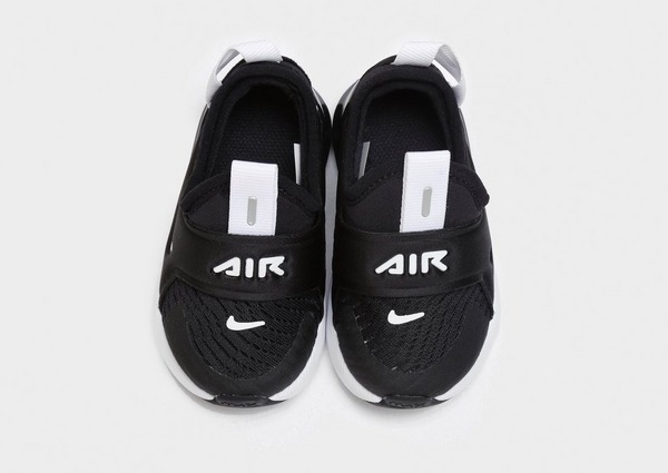 air max 270 extreme enfant air max 270 extreme enfant