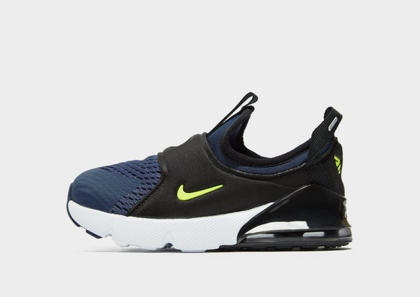 270 scarpe nike 270 scarpe nike