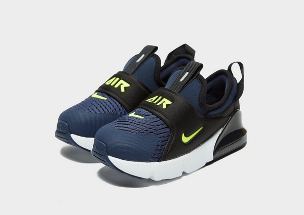 air max bebe air max bebe