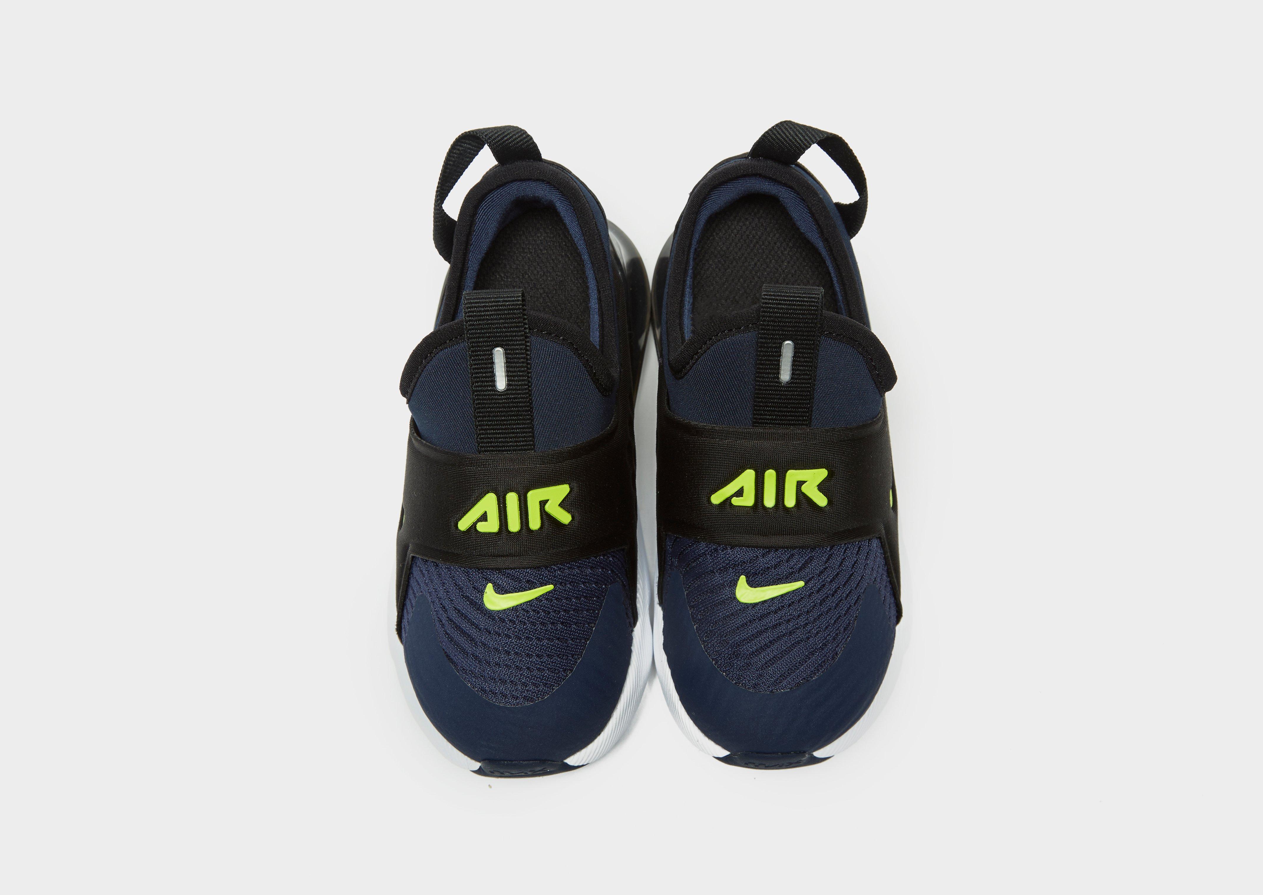 cheap infant nike shoes