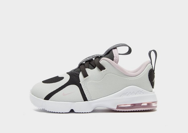 nike air max infinity enfant nike air max infinity enfant