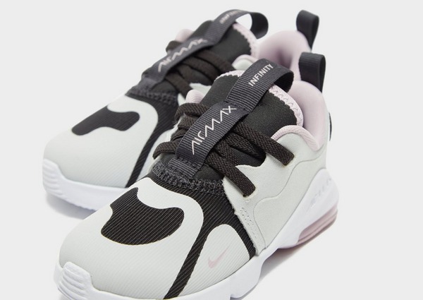 nike air max infinity enfant nike air max infinity enfant