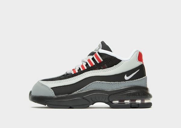 air max bebe air max bebe