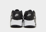 Nike Air Max 90 voor baby's/peuters