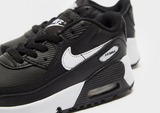 Nike Air Max 90 Leather Vauvat
