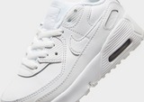 Nike Air Max 90 Leather Vauvat