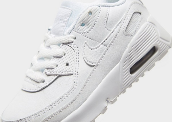 vistazo linda paridad Schutz Verbessern Richter nike air max 90 damen weiß leder Versammlung  Stereotyp Haken