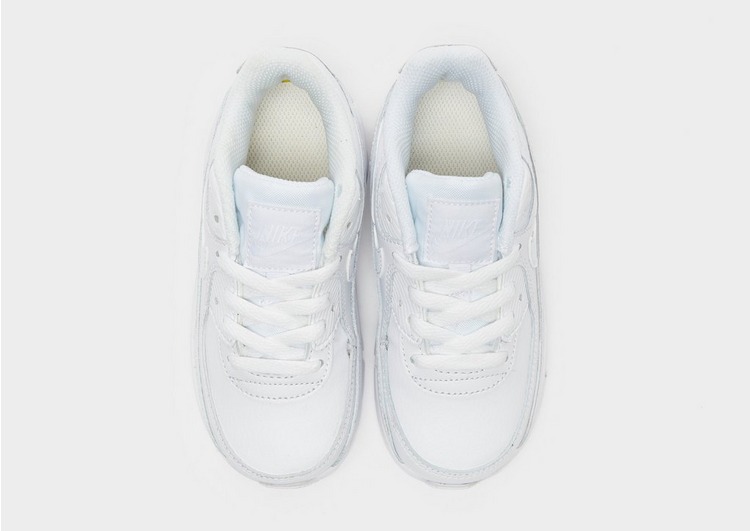 air max command light bone