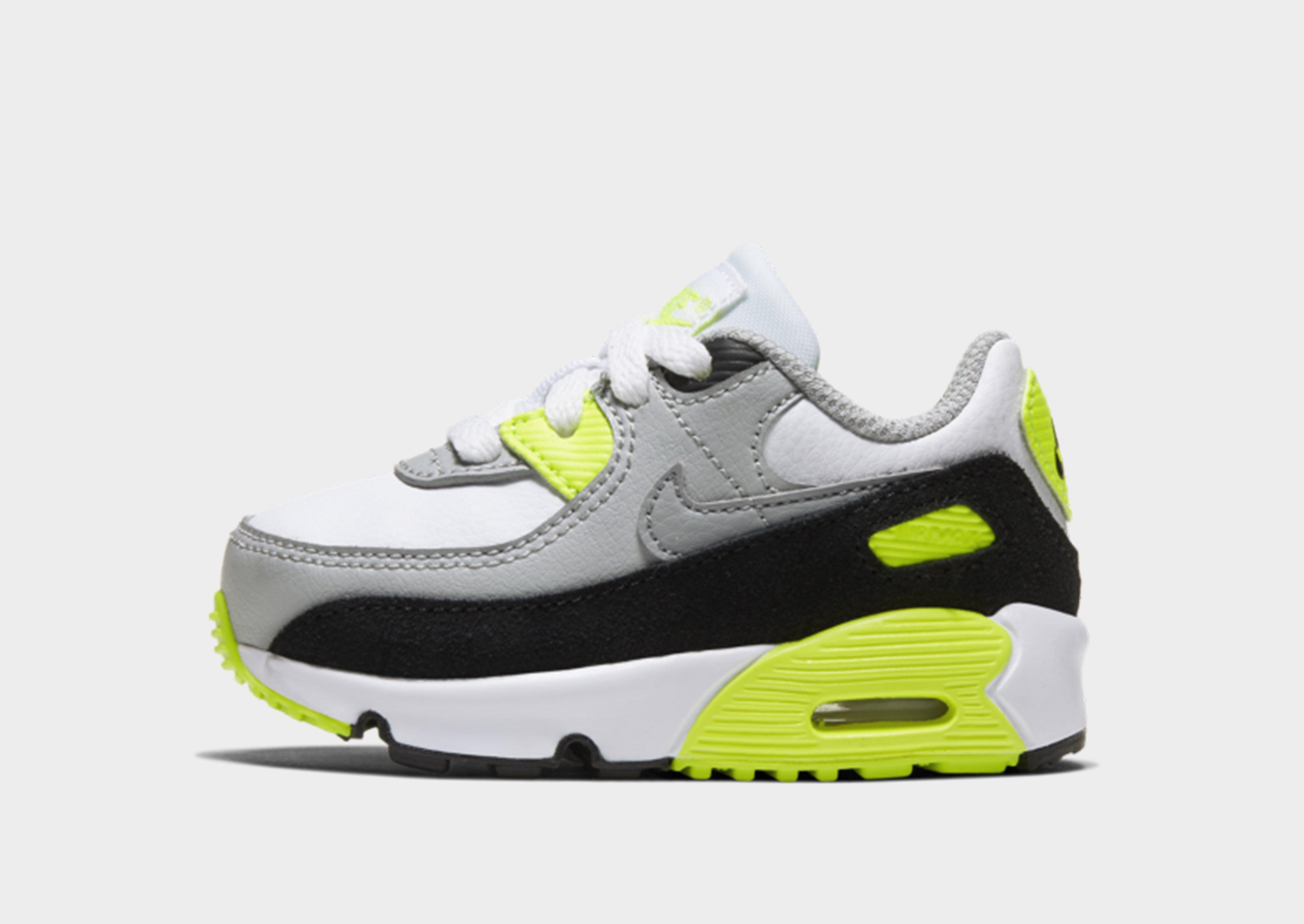 air max tout cuir