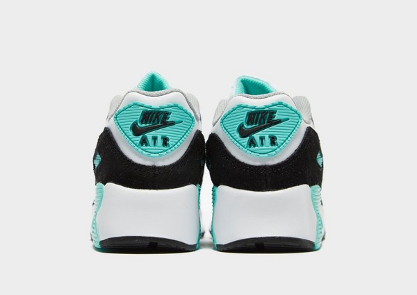 air max enfant cuir air max enfant cuir