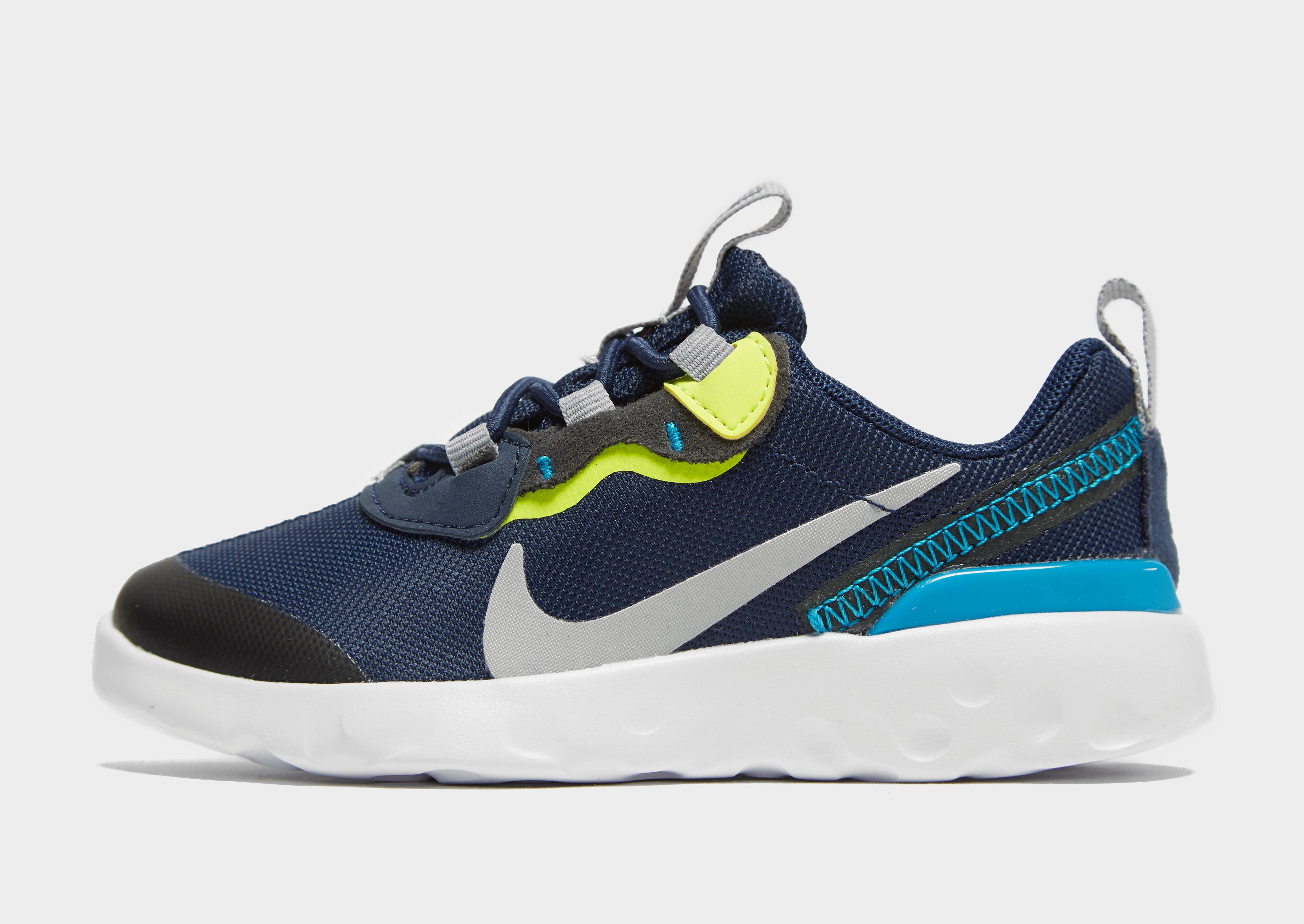 nike renew element 55 bebe