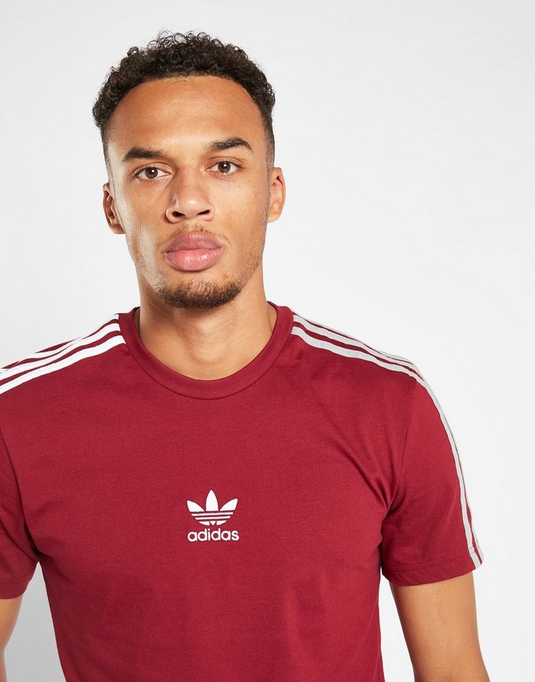 adidas x t shirt adidas x t shirt