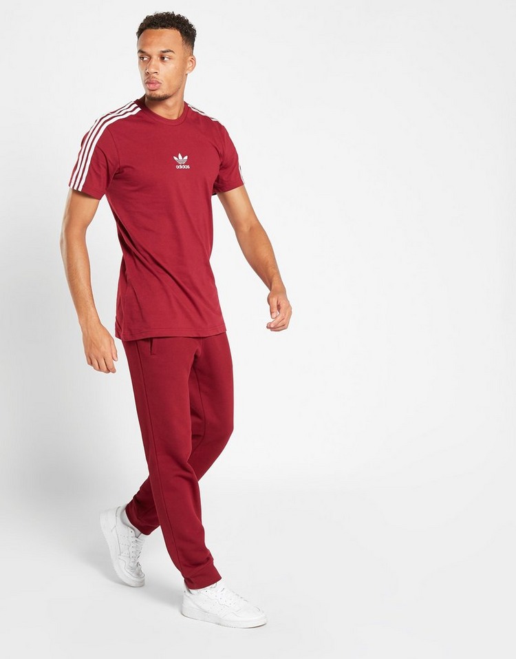 adidas x t shirt adidas x t shirt
