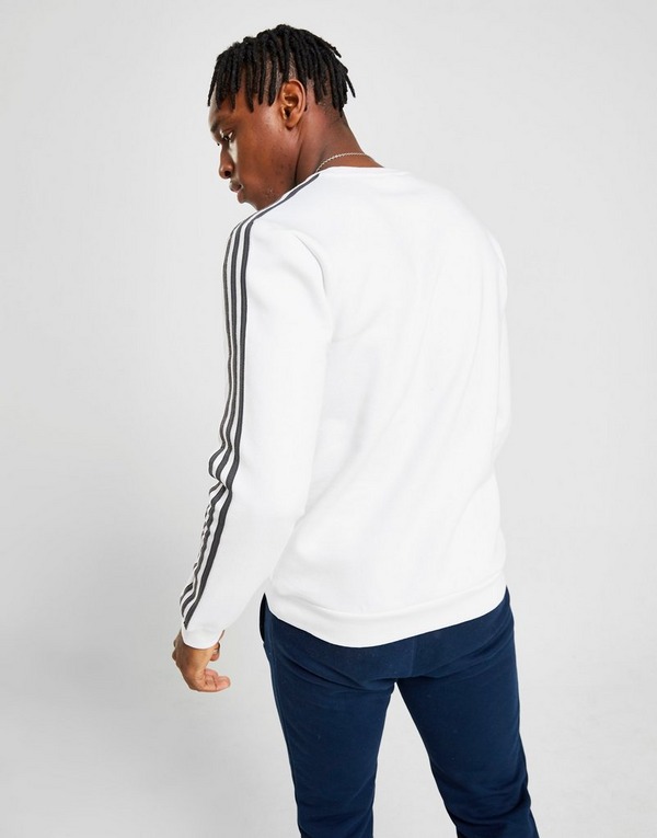 adidas Originals Sweat shirt Sportivo X QQR Crew Homme | JD adidas Originals Sportivo Sweatshirt Herren | JD Sports