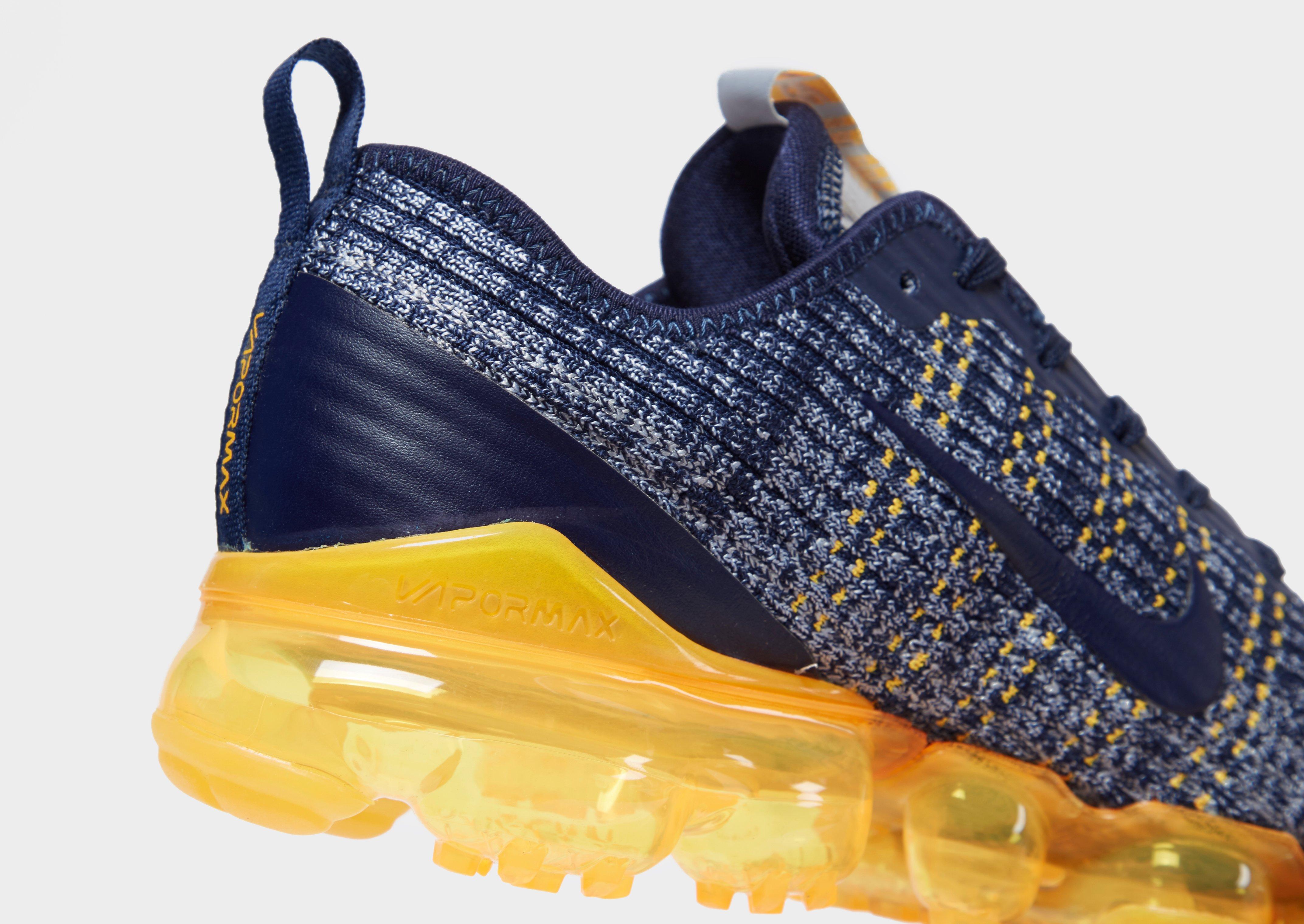 vapormax junior jd
