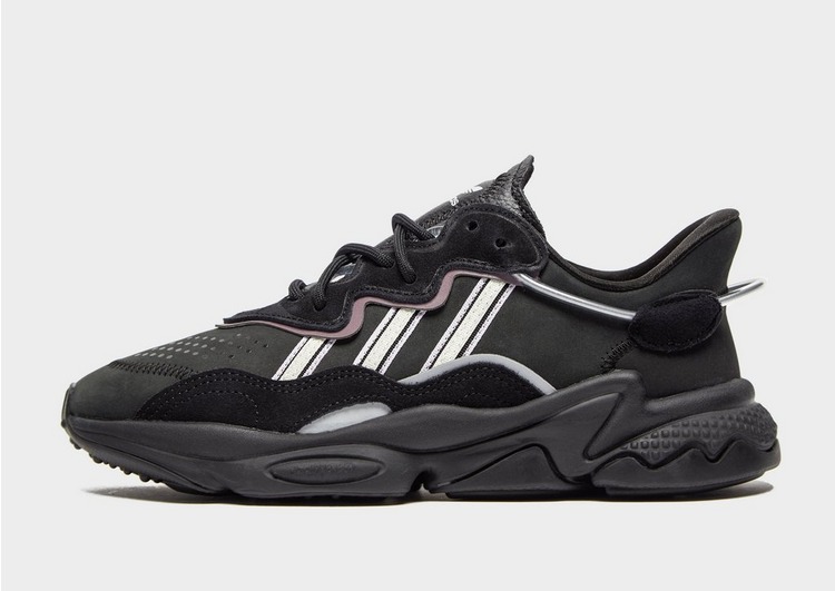 adidas Originals Ozweego Women's | JD Sports