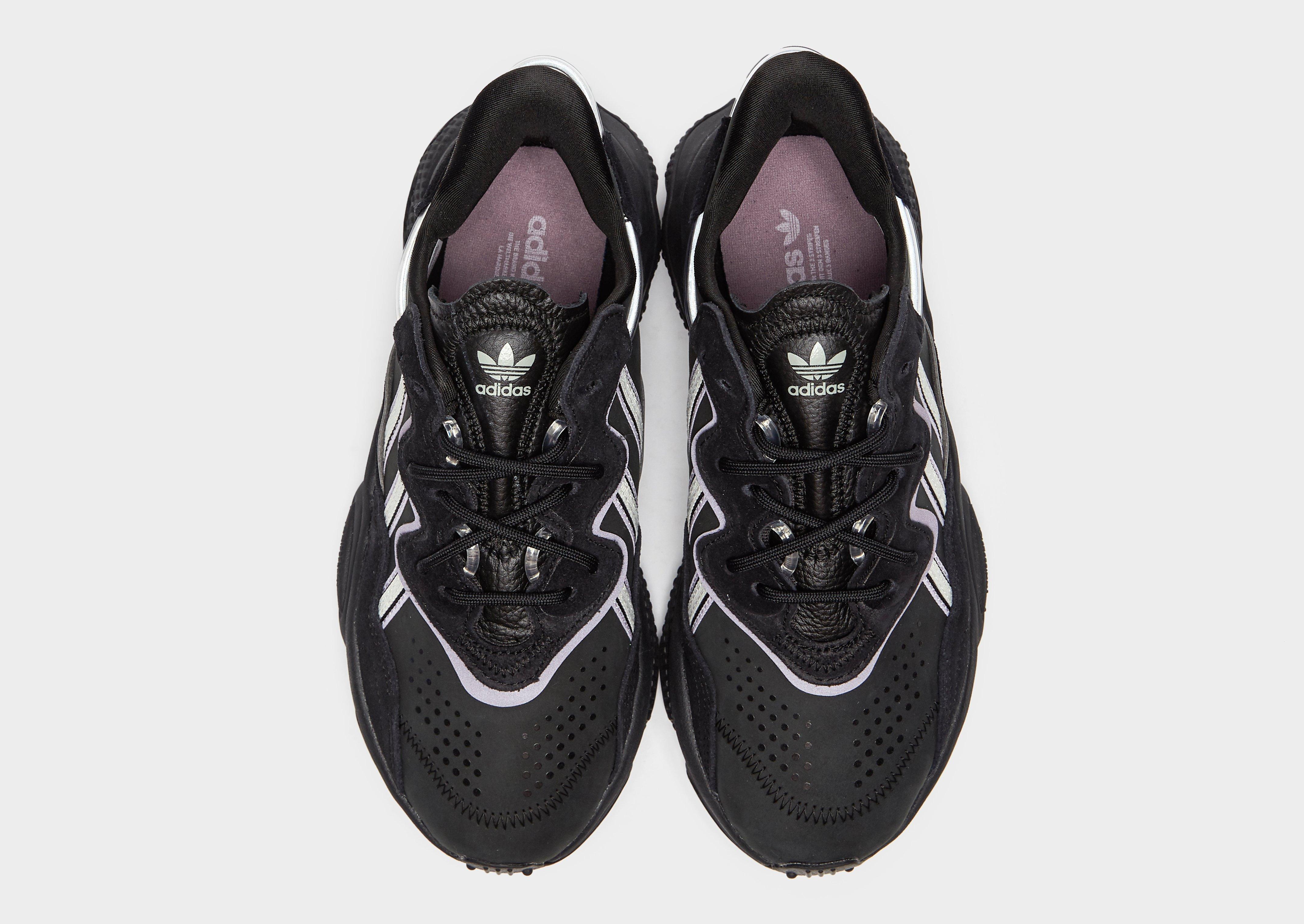 adidas yeezy 500 gold donna