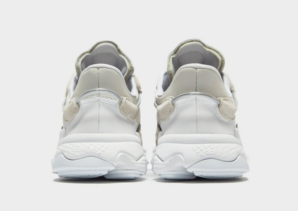 adidas originals ozweego femme adidas originals ozweego femme