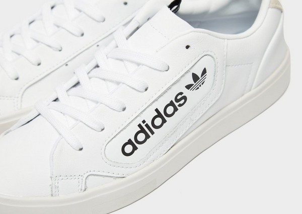 adidas superstar 360 adidas superstar 360