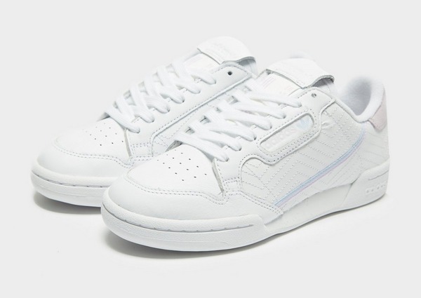 adidas originals continental 80 femme adidas originals continental 80 femme