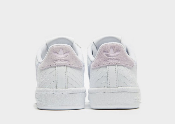adidas original continental 80 femme adidas original continental 80 femme