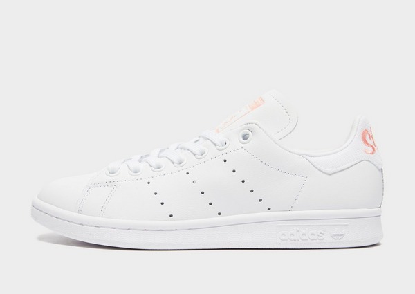 basket stan smith adidas femme basket stan smith adidas femme