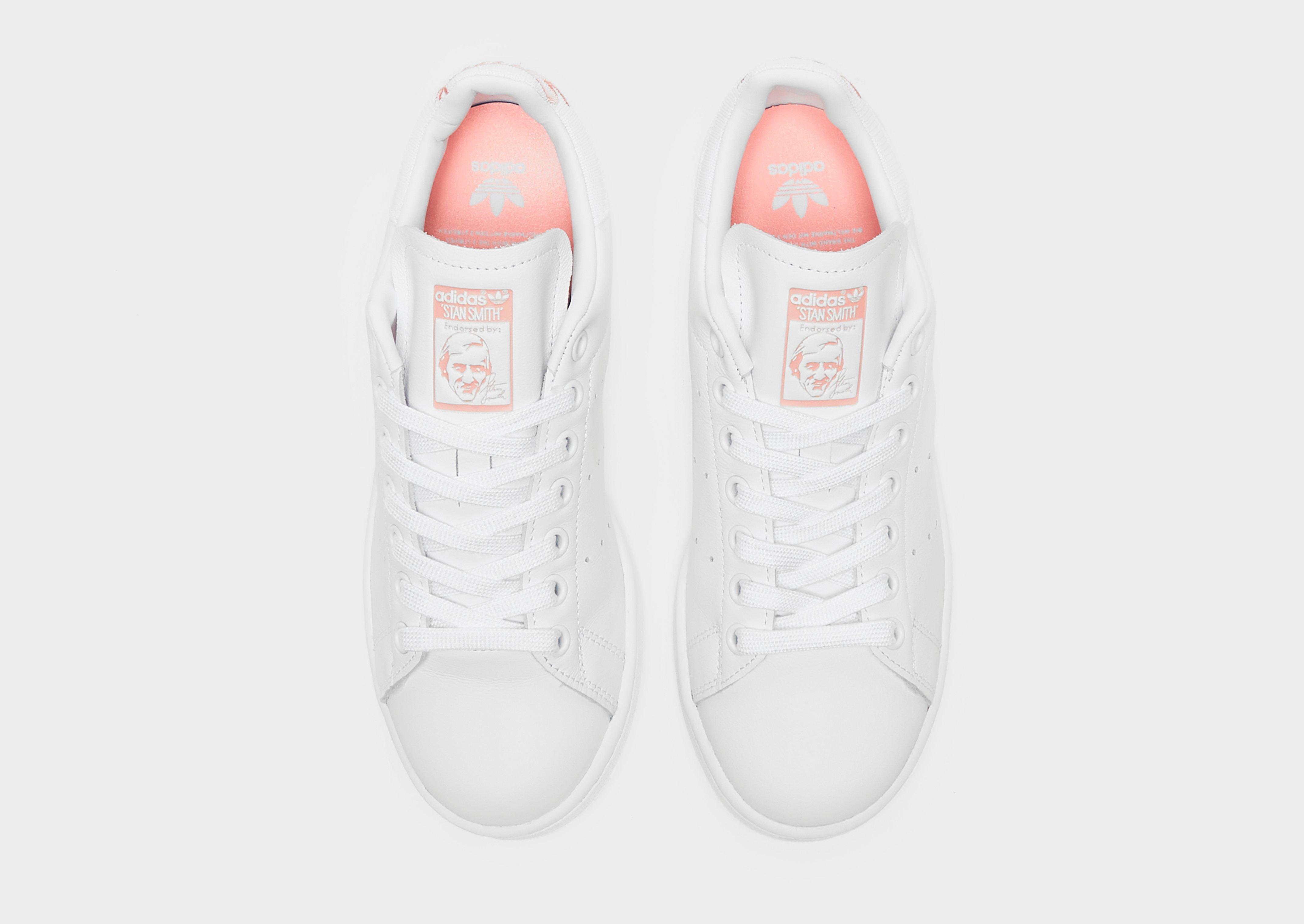 nike tipo stan smith