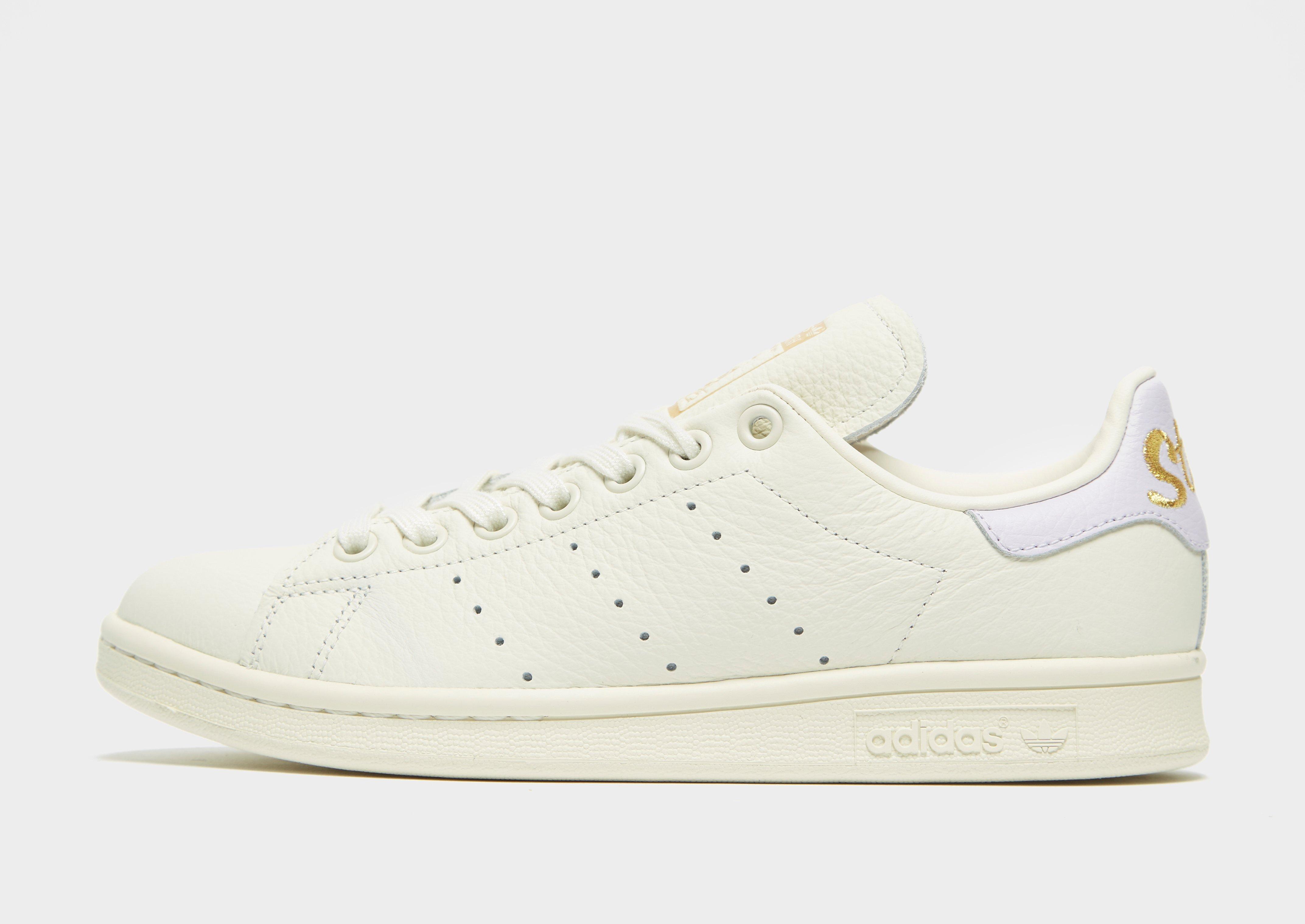 adidas stan smith para mujer